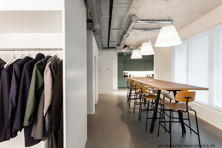 area-Interior_E4A4781