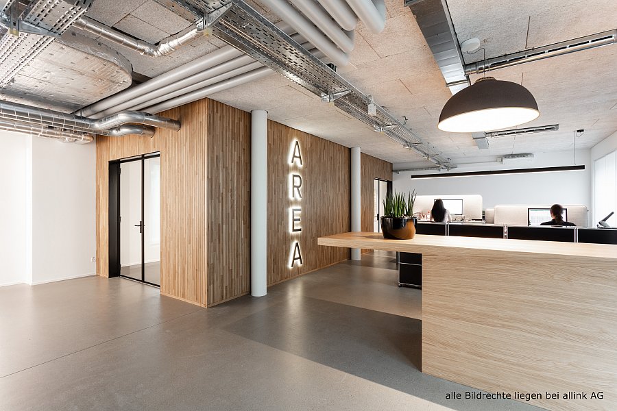 area-Interior_E4A4793