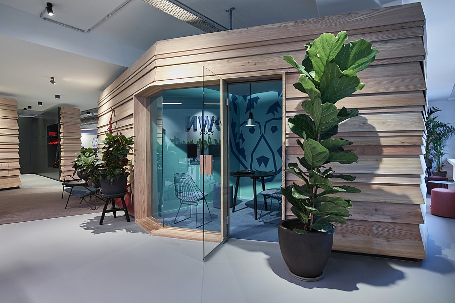 GyG_2018_Zuerich_Innenarchitekt_50_Gataric-Foto