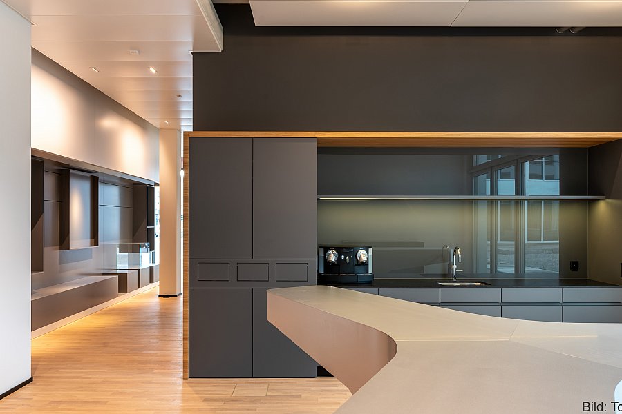 1_2020-10-02_Octavo_619-HDR_def