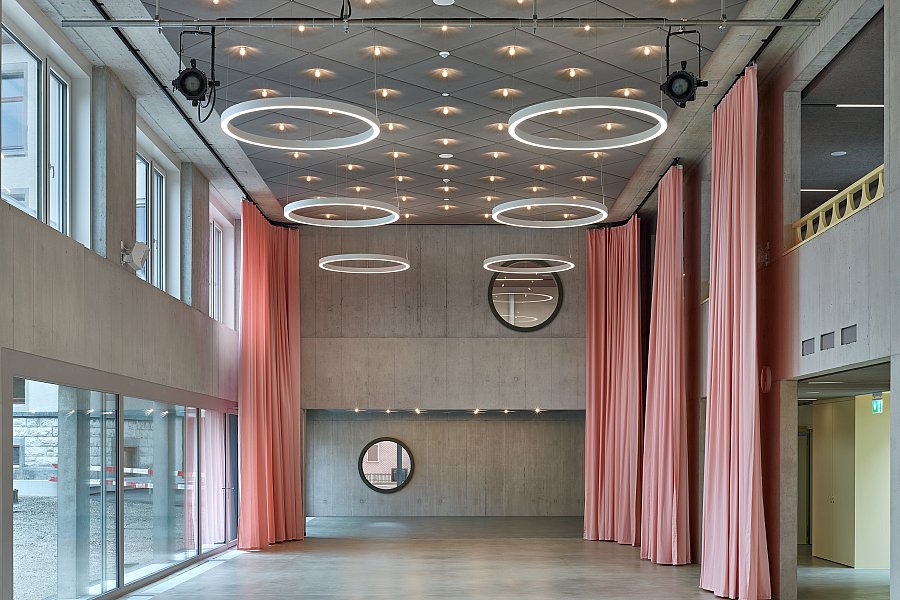 1_q_CSJ_20-06-06_Neuhausen_791-94-95-98