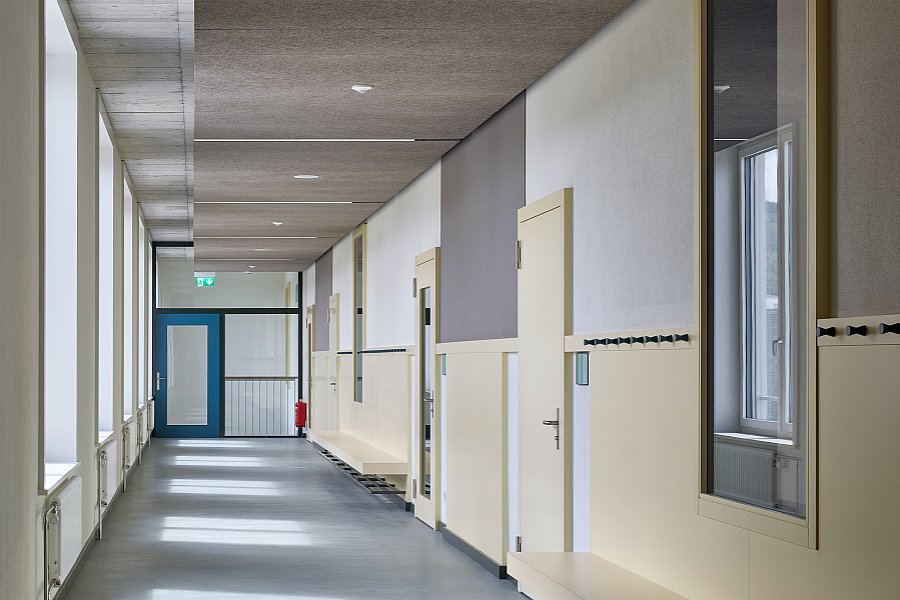 4_CSJ_20-06-06_Neuhausen_085